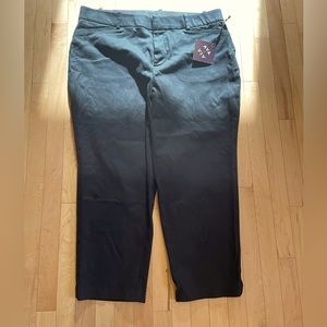 Ava & Viv women’s pants